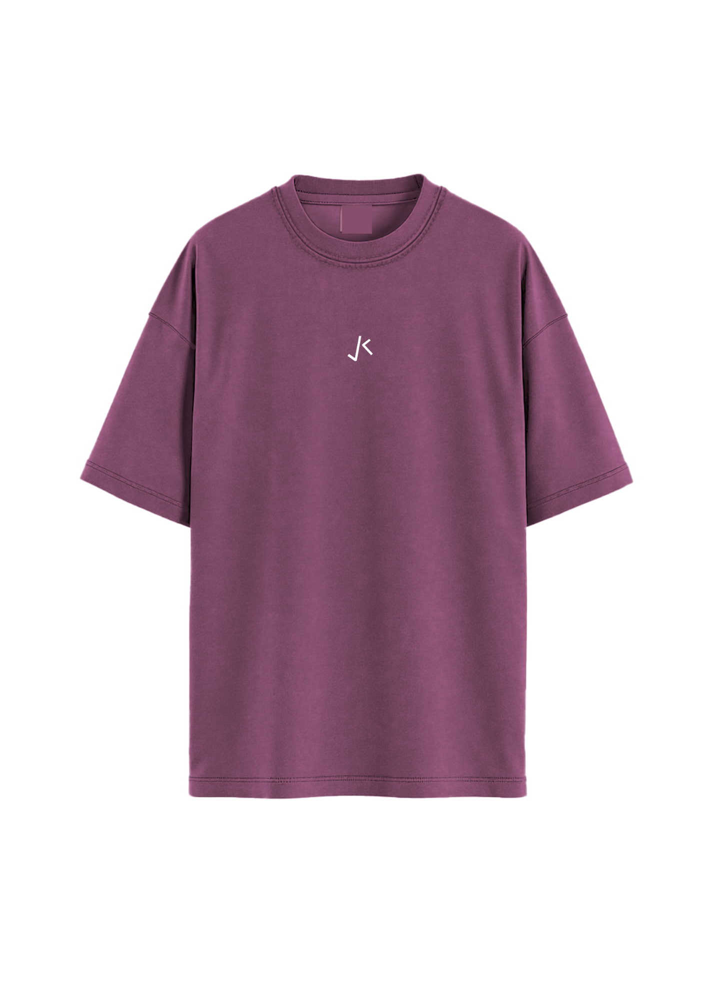 Jesus is the Reason. (t-shirt)