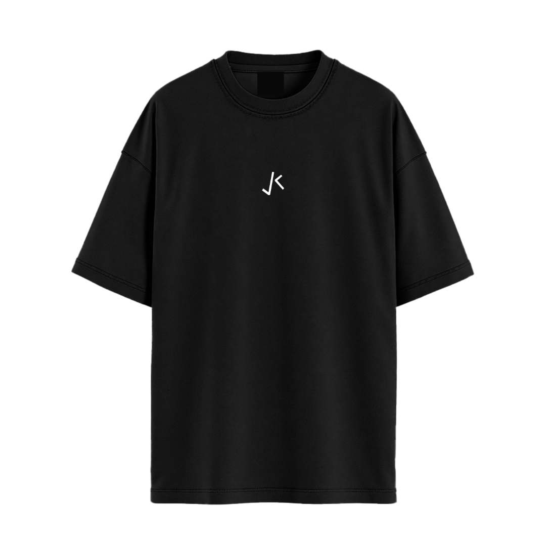 Jesus is the Reason. (t-shirt)