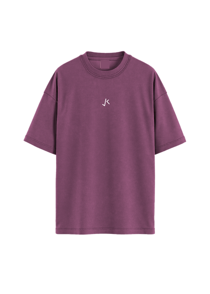 Jesus is the Reason. (t-shirt)
