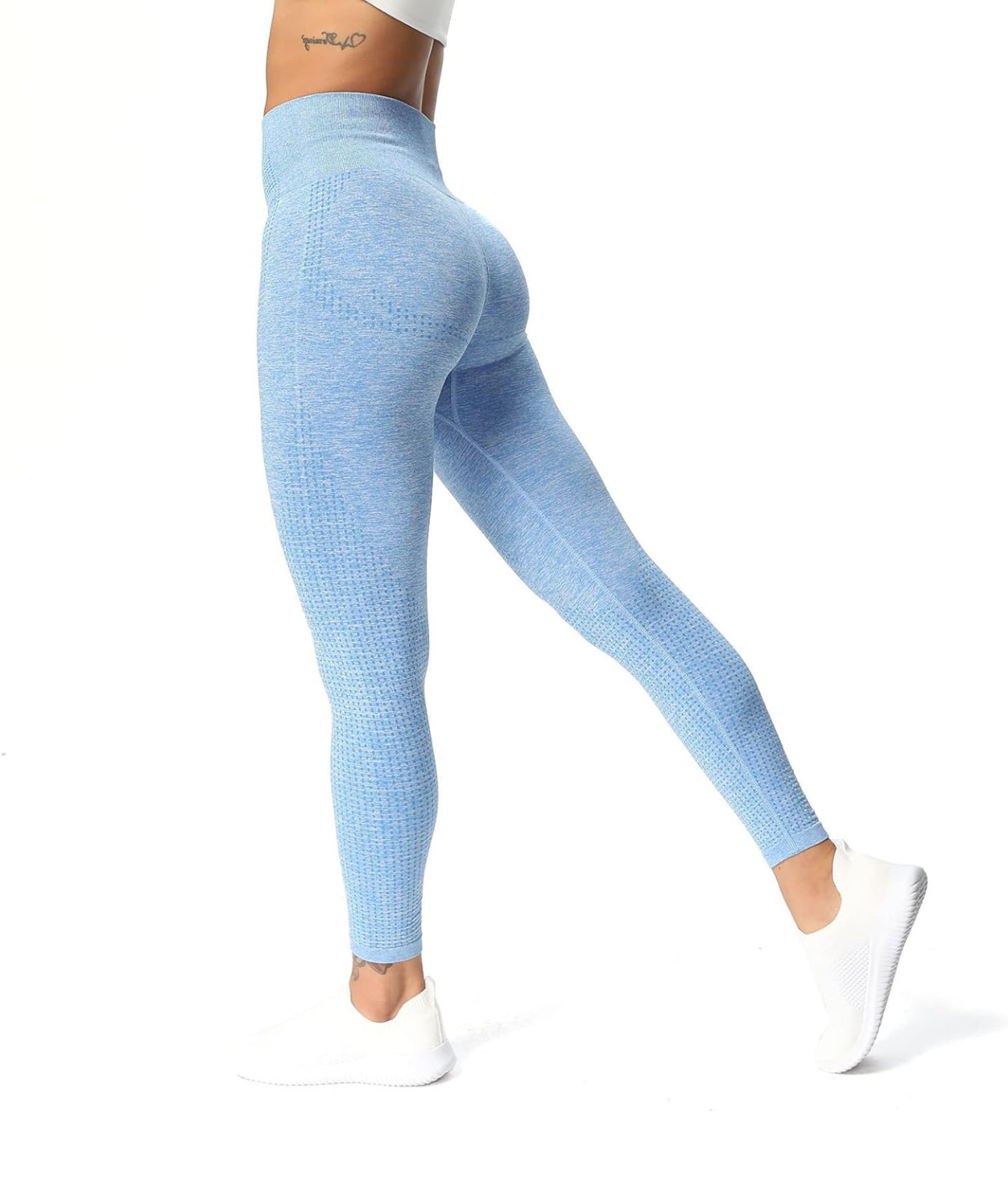 Yoga leggings