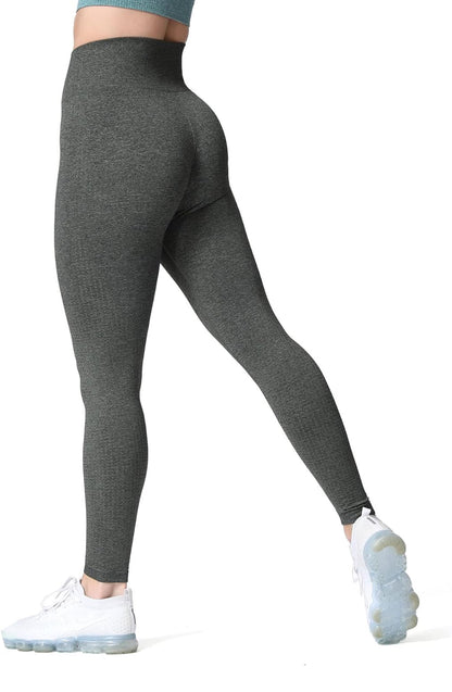 Yoga leggings