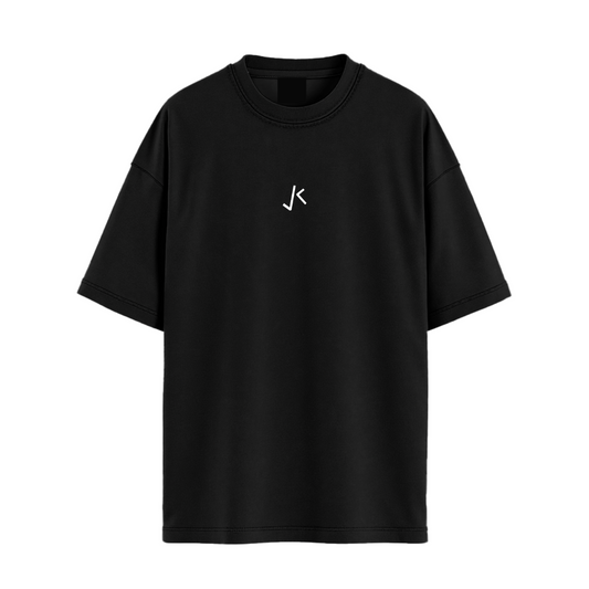 Jesus is the Reason. (t-shirt)