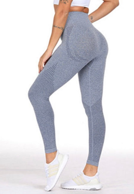 Yoga leggings