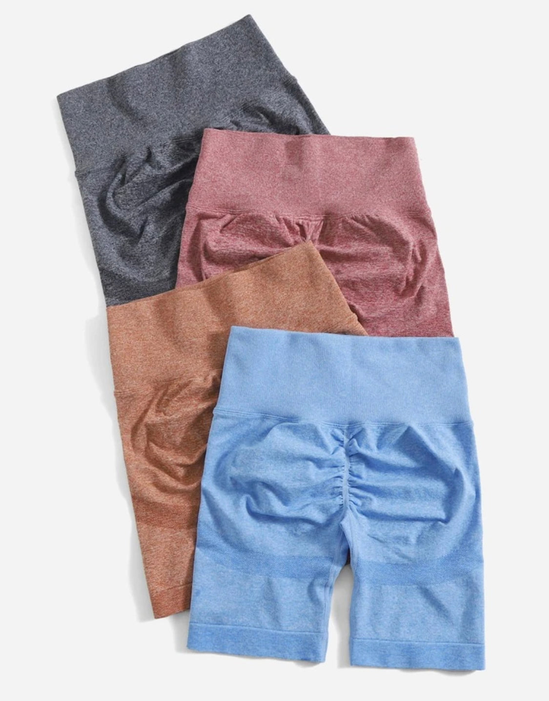 Vital seamless leggings 2.0 shorts – Chesk Offf